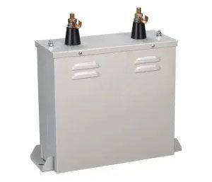 為什么直流電動(dòng)機(jī)的回路加電容器？