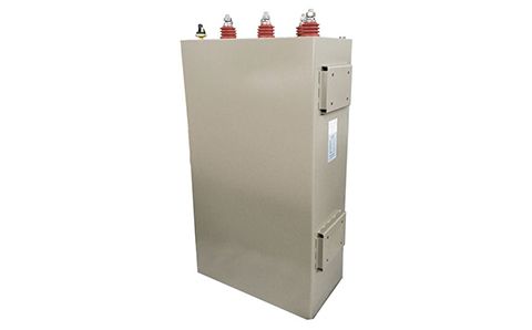 為什么電容器可以濾波直流電壓呢？