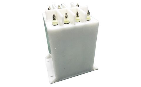 高壓濾波電容器的作用有哪些？