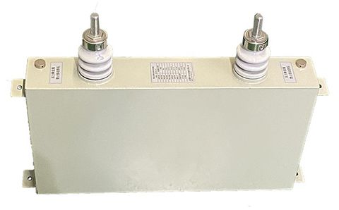 如何看待高壓電容器的穩(wěn)定性？
