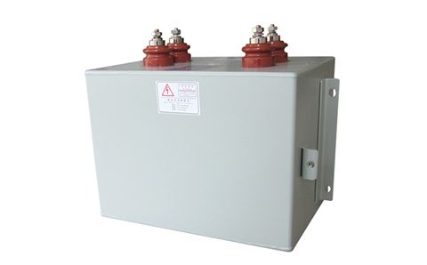 為什么電力電容器要退火？