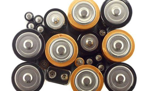 超級電容器是什么？