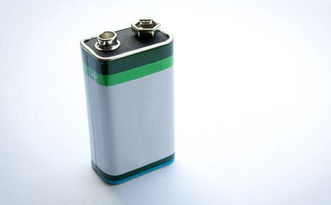 電容器在電路中的作用是什么？怎樣選擇比較好？