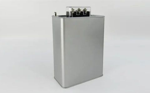 保護(hù)自愈式電力電容器正常工作的措施有哪些？